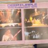 90c197f662c0cae3227e6699b06dcbbeb9559515_0_0.jpeg In Concert