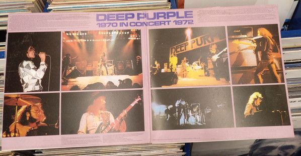 90c197f662c0cae3227e6699b06dcbbeb9559515_0_0.jpeg In Concert