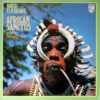 African Sanctus