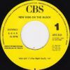 9e5af3599ba45dc477b77d319868f435f78fce44_0_0.jpeg You Got It (The Right Stuff)