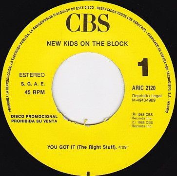 9e5af3599ba45dc477b77d319868f435f78fce44_0_0.jpeg You Got It (The Right Stuff)