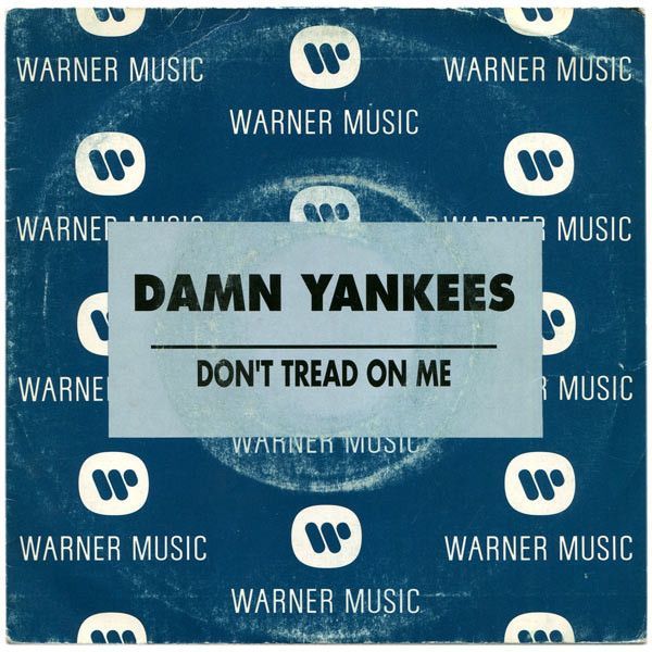 9ff29847d3f9af373288f95289fcca46118defc6_0_0.jpeg Don't Tread On Me