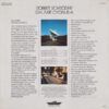 Galaxie Cygnus-A