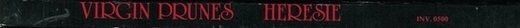 LTE2ODUuanBlZw-2.jpeg Heresie