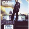 Live At Blenheim Palace