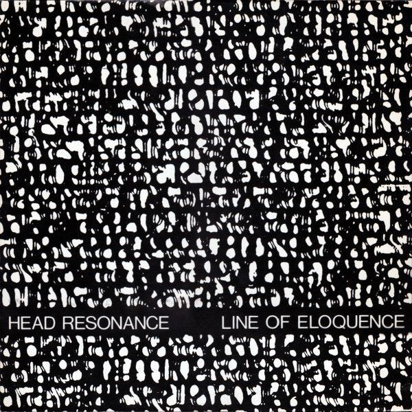 Line Of Eloquence
