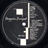 LTI4MDYuanBlZw.jpeg The Singles 1981-1983