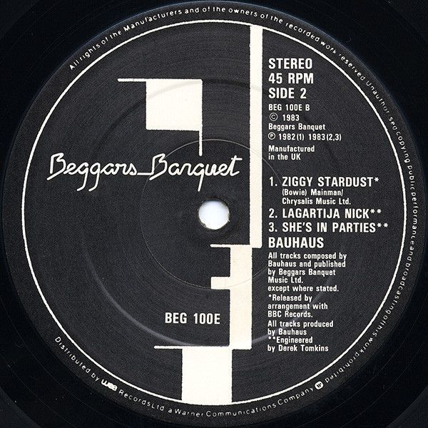 LTI4MDYuanBlZw.jpeg The Singles 1981-1983