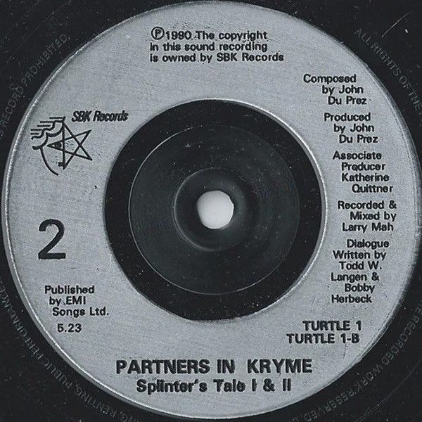LTIwMjEuanBlZw.jpeg Turtle Power