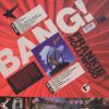 Bang!...The Greatest Hits Of Frankie Goes To Hollywood
