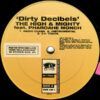 Dirty Decibels
