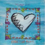 Cold, Cold Heart