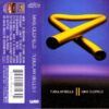 Tubular Bells II