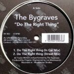 Do The Right Thing