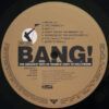 Bang!...The Greatest Hits Of Frankie Goes To Hollywood