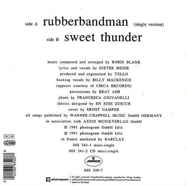 LTMyMDYuanBlZw-1.jpeg Rubberbandman
