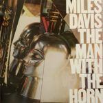 The Man With The Horn