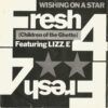 LTQyMTYuanBlZw-1.jpeg Wishing On A Star