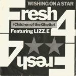 LTQyMTYuanBlZw-1.jpeg Wishing On A Star