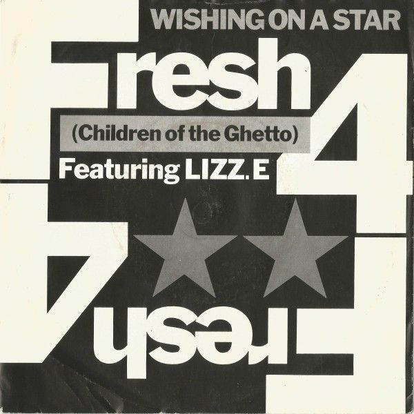 LTQyMTYuanBlZw-1.jpeg Wishing On A Star