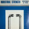 LTQyNTkuanBlZw.jpeg Industrial Strength