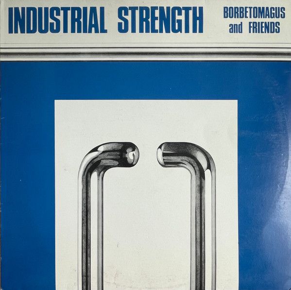 LTQyNTkuanBlZw.jpeg Industrial Strength