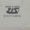 Pour Le Plaisir