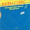 LTU3MDEuanBlZw.jpeg Lili Voulait Aller Danser