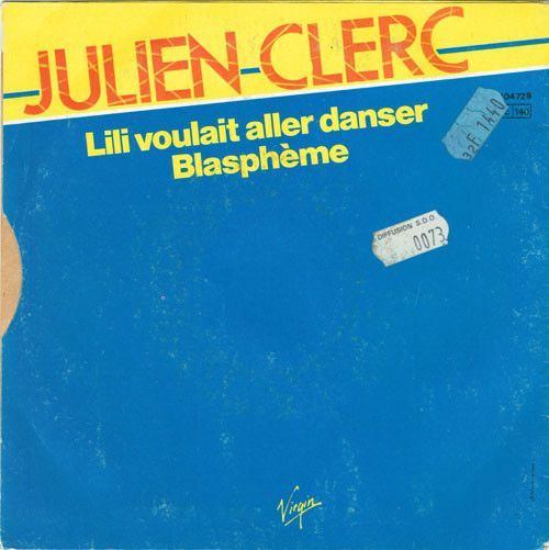 LTU3MDEuanBlZw.jpeg Lili Voulait Aller Danser