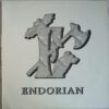 Endorian