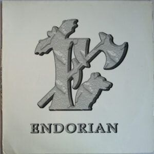 Endorian