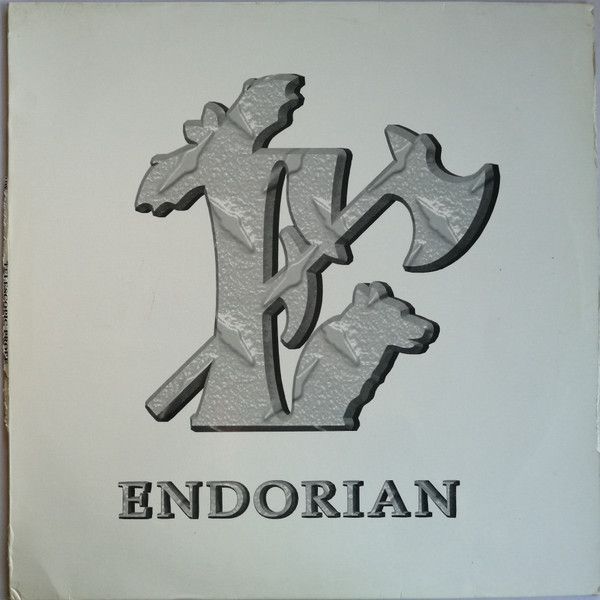 Endorian