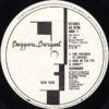 LTUxNjMuanBlZw.jpeg The Singles 1981-1983