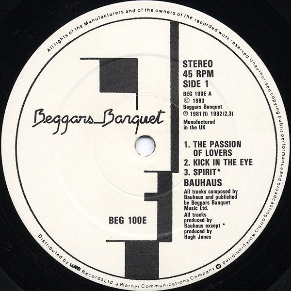 LTUxNjMuanBlZw.jpeg The Singles 1981-1983