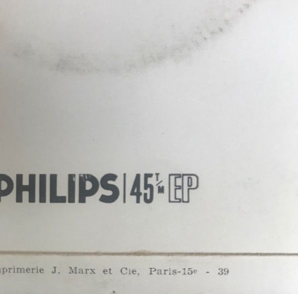 LTY0NDMuanBlZw.jpeg Le Pornographe