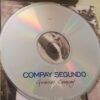 Gracias Compay