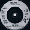 LTY2NTIuanBlZw.jpeg Temptation (Brothers In Rhythm Remix)