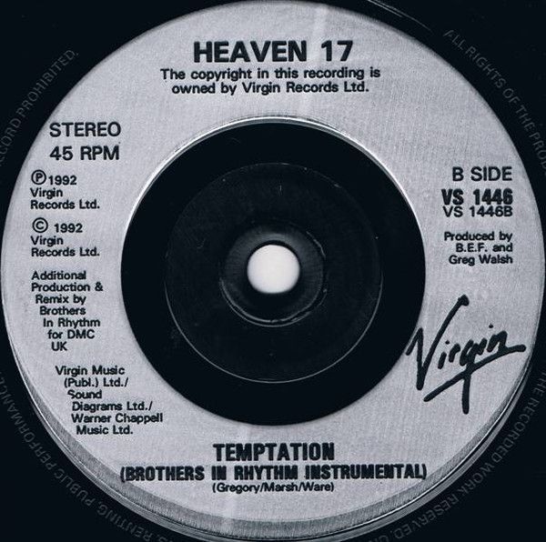 LTY2NTIuanBlZw.jpeg Temptation (Brothers In Rhythm Remix)