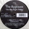 Do The Right Thing