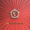 Bang!...The Greatest Hits Of Frankie Goes To Hollywood