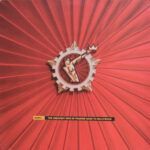 Bang!...The Greatest Hits Of Frankie Goes To Hollywood
