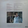 Rumble Fish (Original Motion Picture Soundtrack)