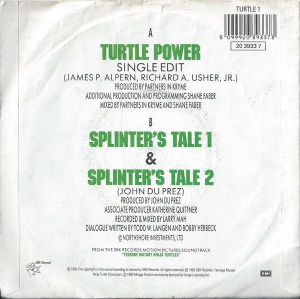 LTg3NTIuanBlZw.jpeg Turtle Power