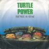 LTg5ODIuanBlZw.jpeg Turtle Power