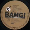 Bang!...The Greatest Hits Of Frankie Goes To Hollywood