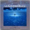 Le Grand Bleu (Bande Originale Du Film De Luc Besson)
