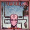 Nothingface