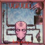 Nothingface