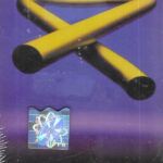 LTgzOTUuanBlZw.jpeg Tubular Bells II