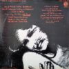 Soul Inside = Alma Dentro
